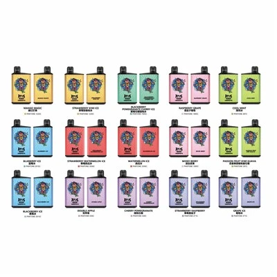 ATV 100000 VAPE PUFFS VAPE